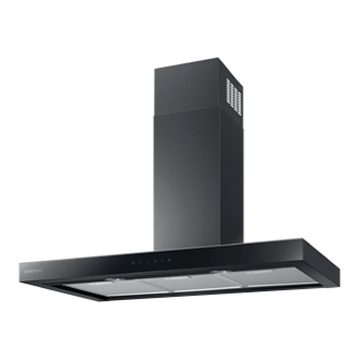 r-perspective2 black