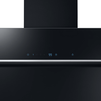 [détá~íl bl~áck]