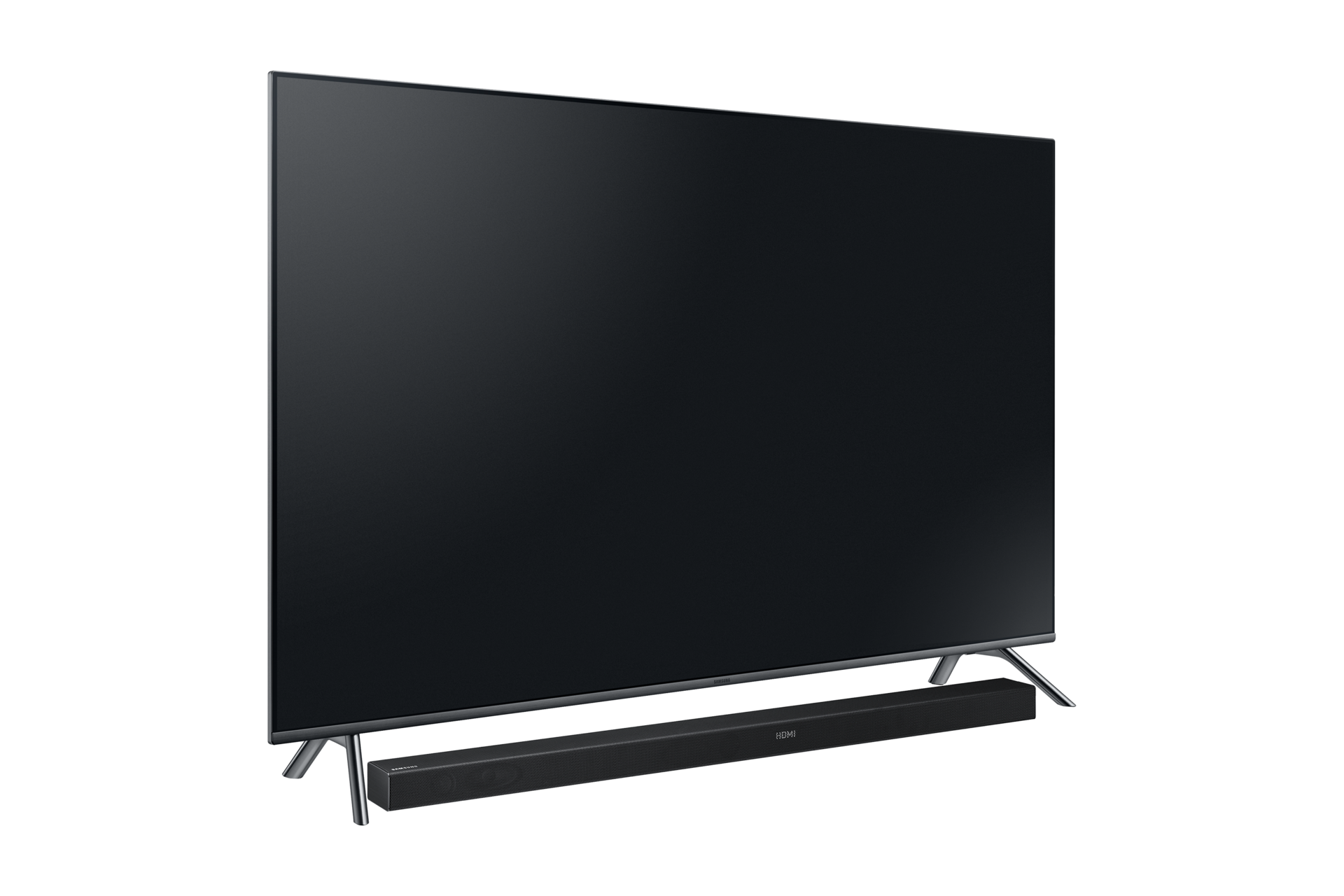 with-tvperspective black