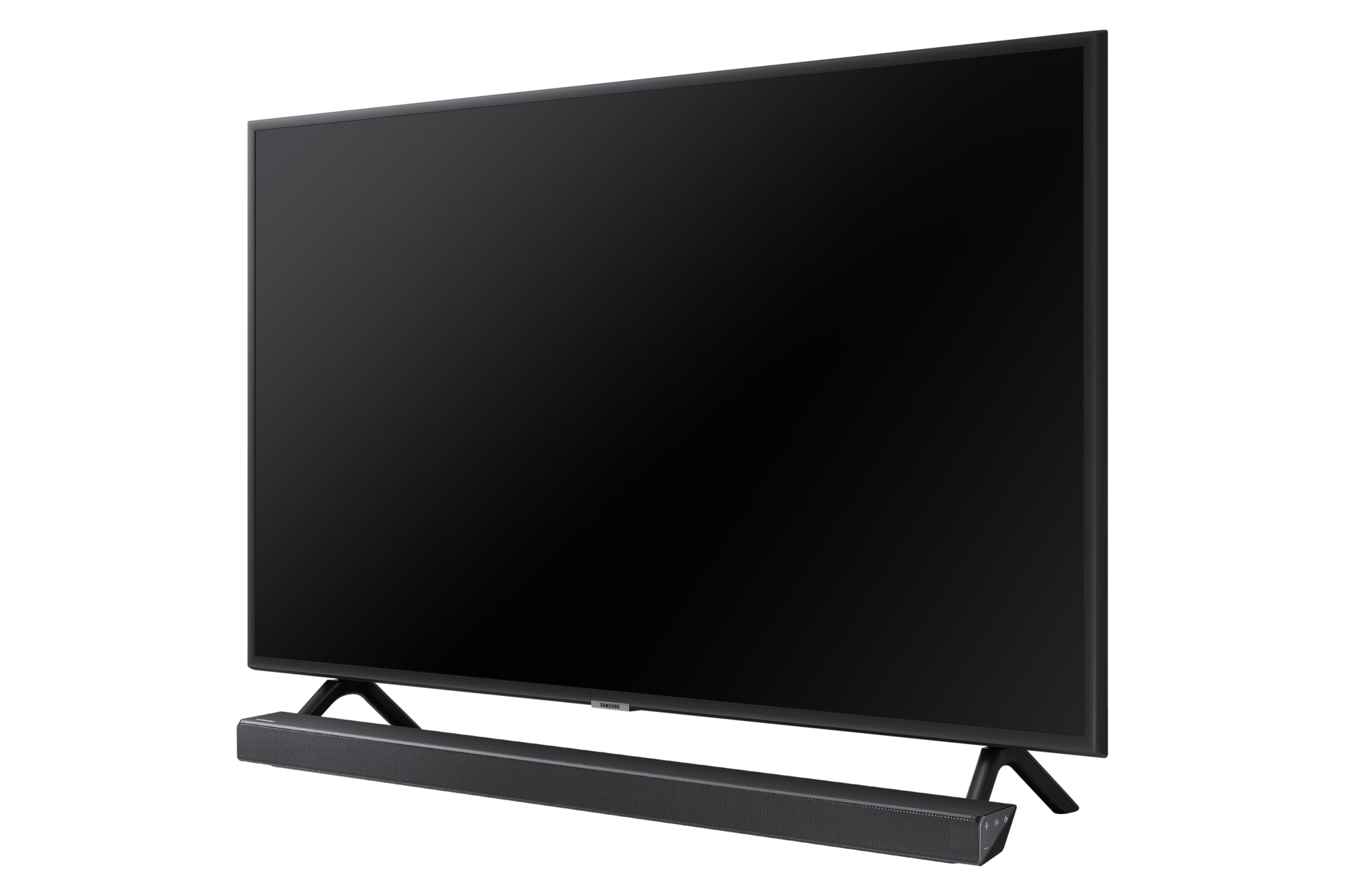 with-tv-r-perspective black