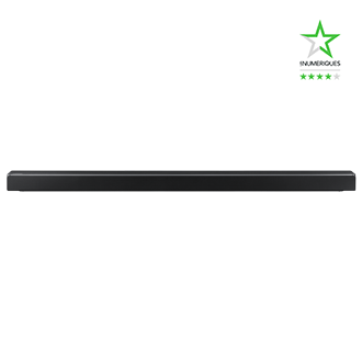 front black