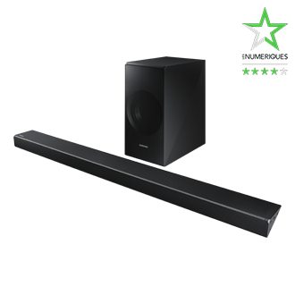 set-r-perspective black