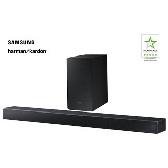 set-r-perspective black