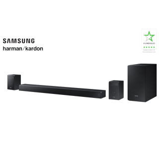 set-r-perspective1 black