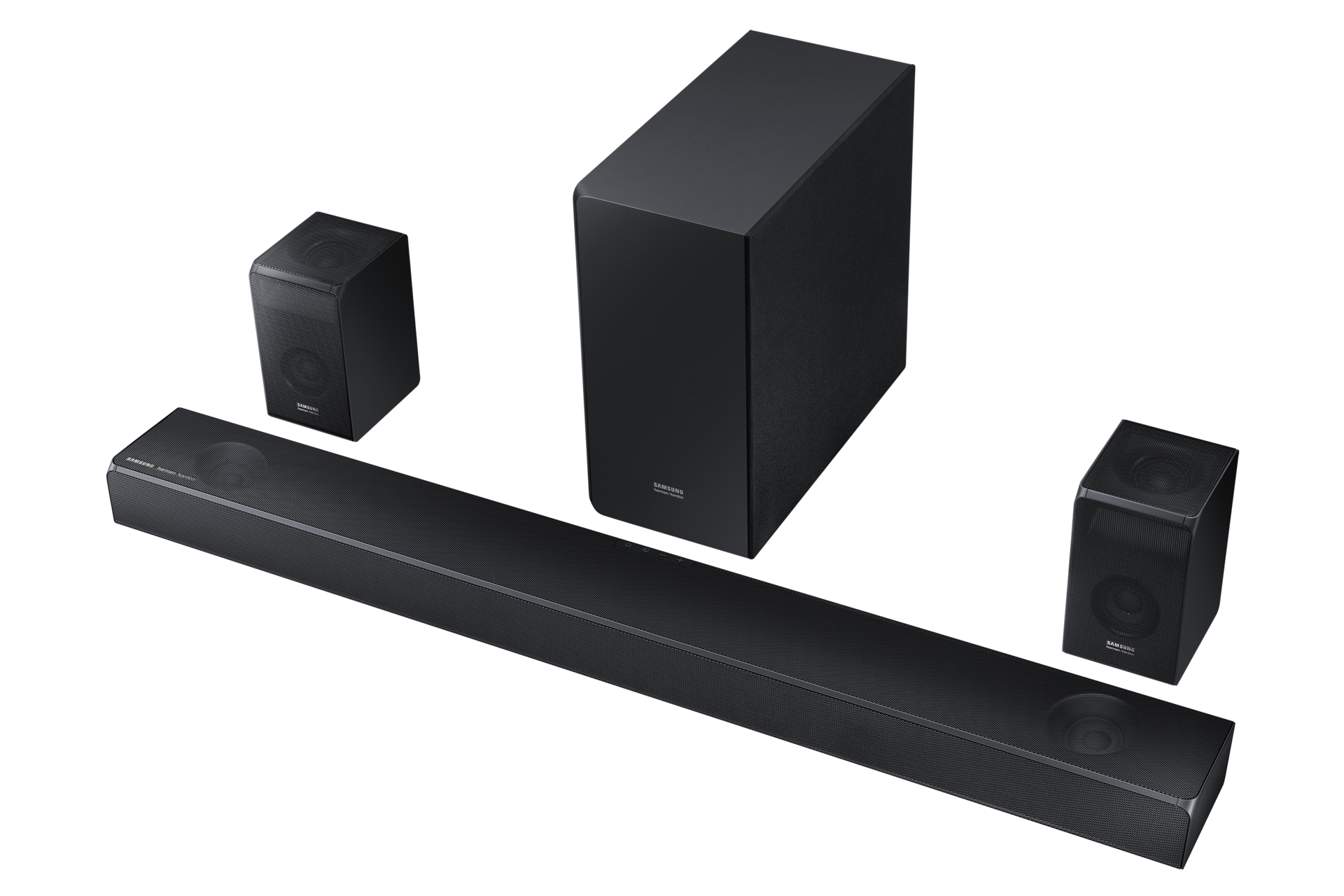 set-r-perspective2 black