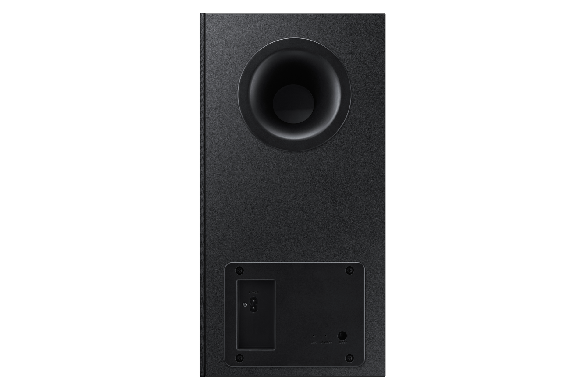 subwooper-back black