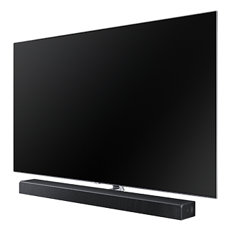 with-tv-r-perspective black