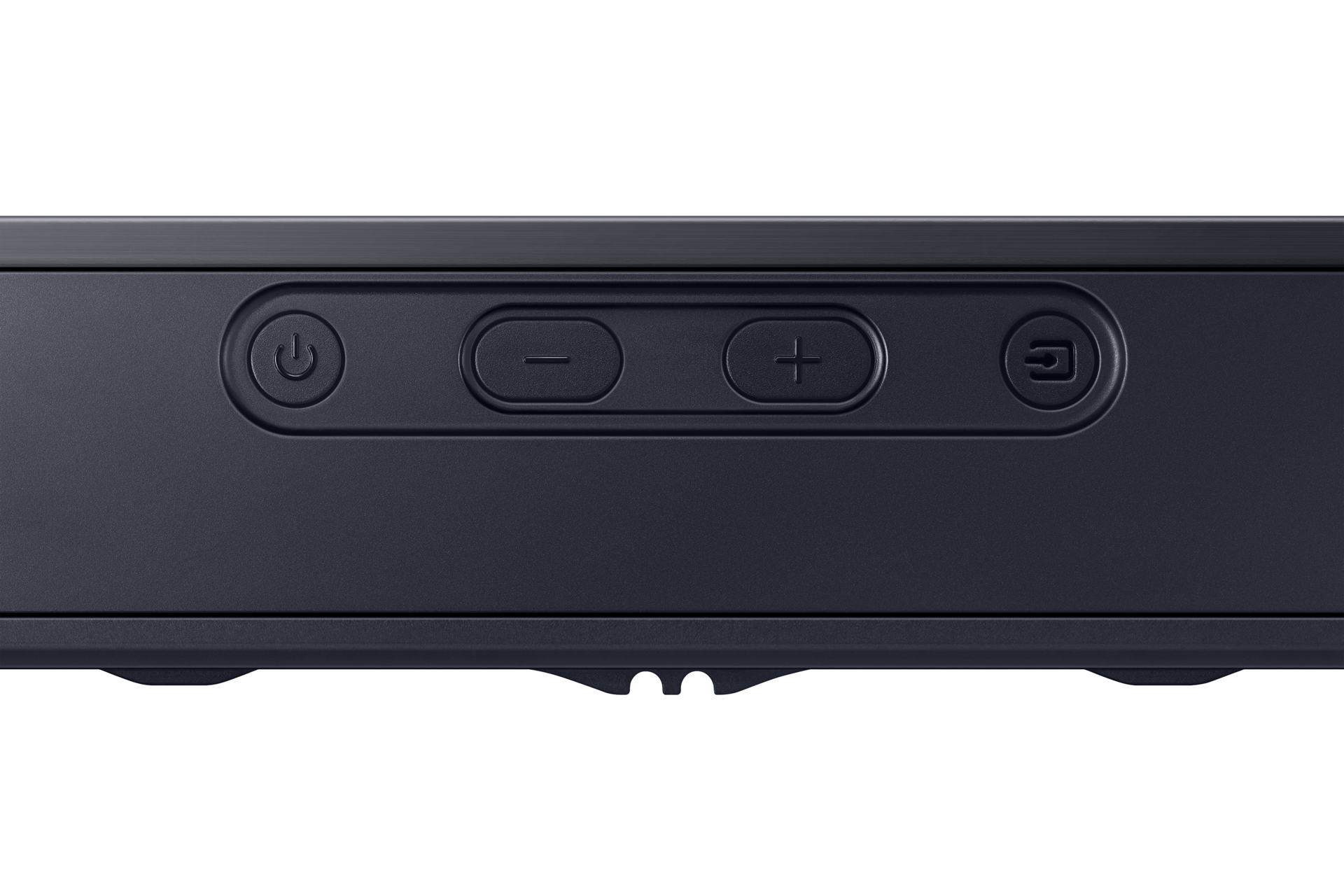 detail-bottom titanium gray