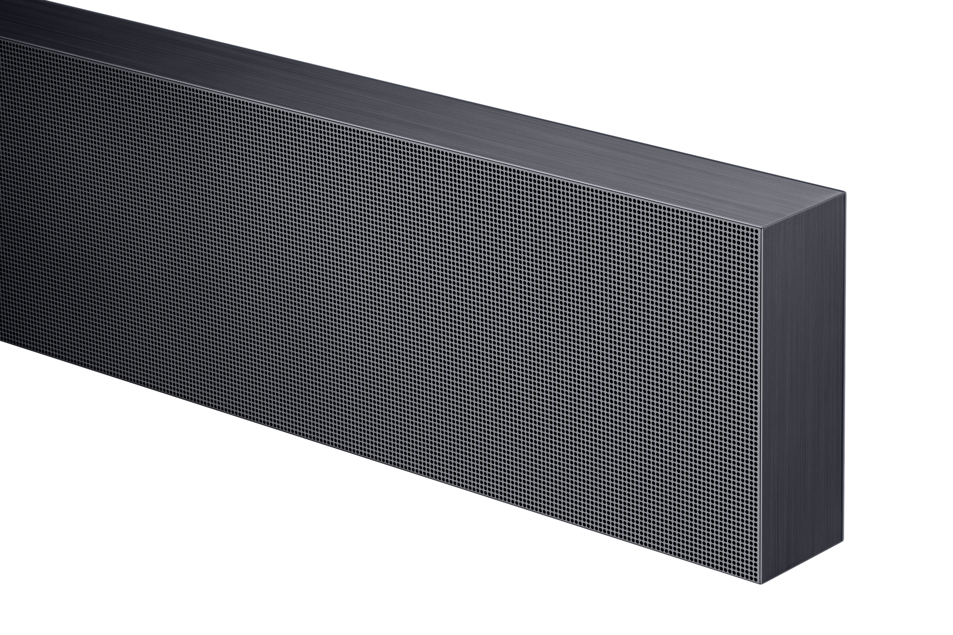 detail titanium gray