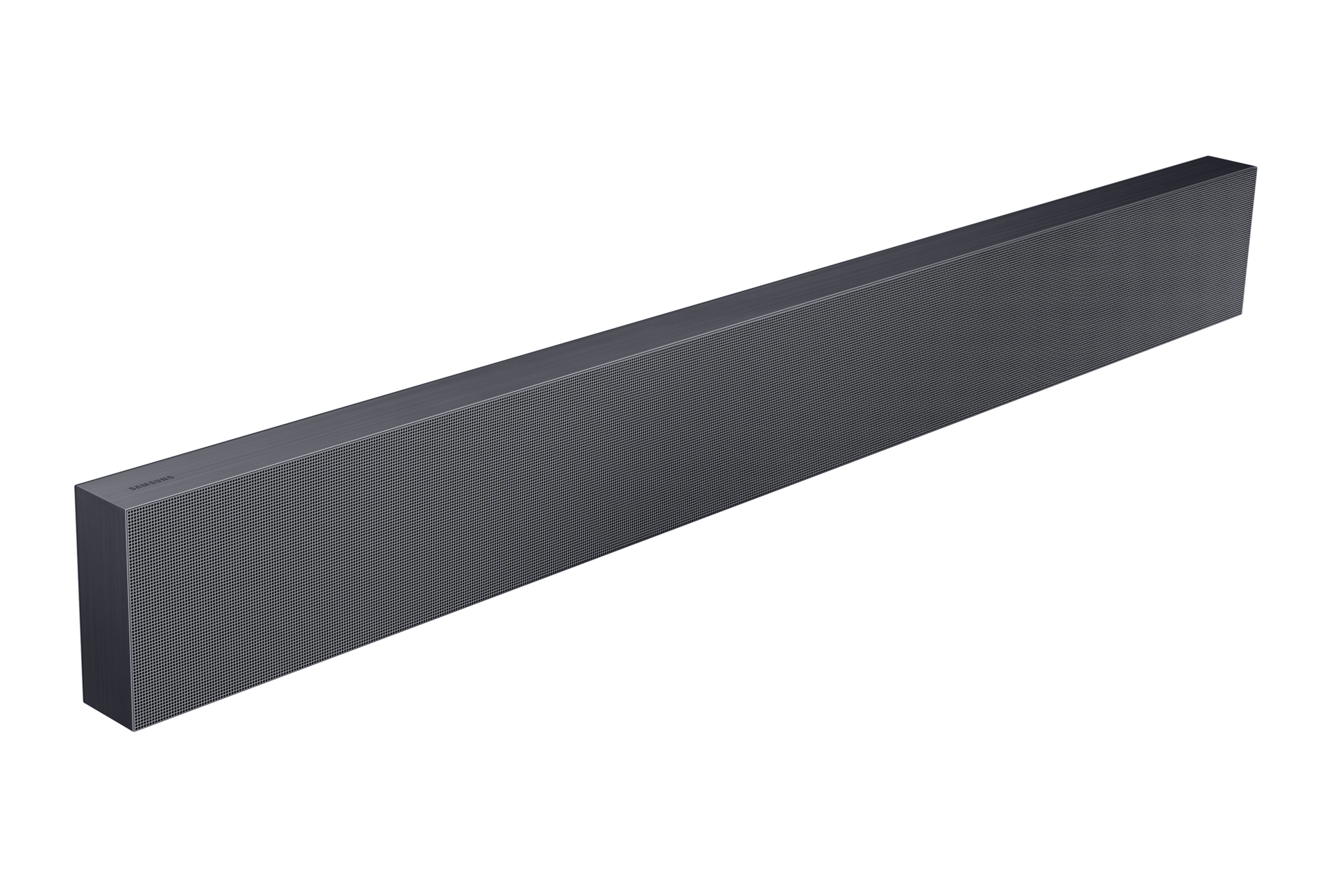 dynamic titanium gray