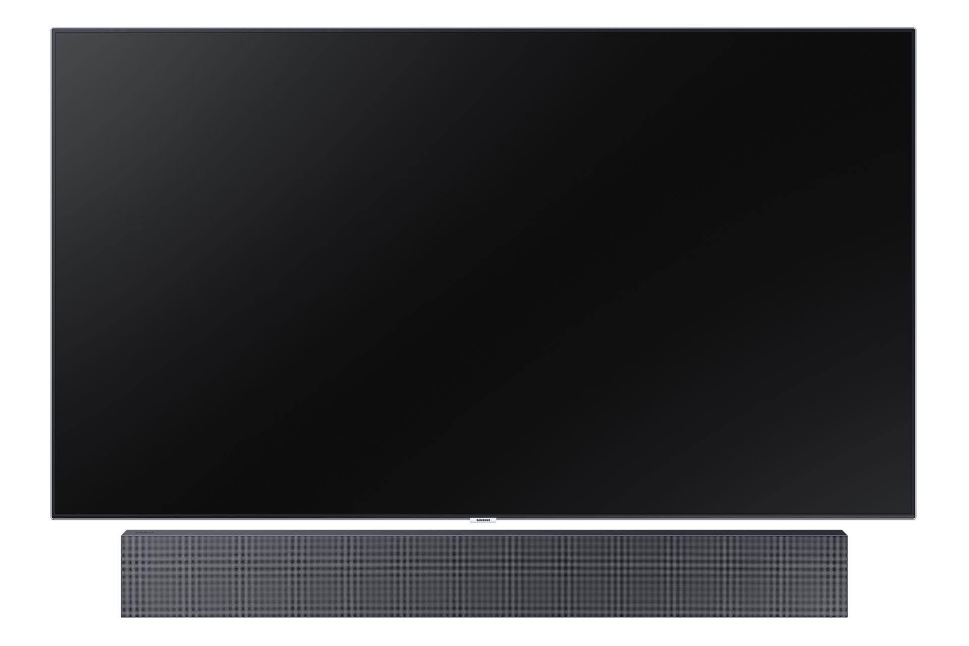 with-tv-front titanium gray