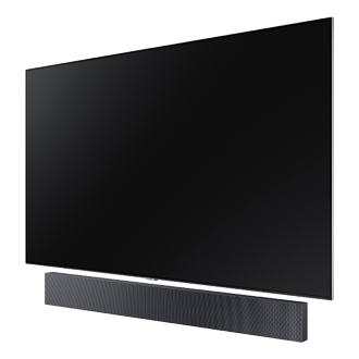 with-tv-perspective titanium gray