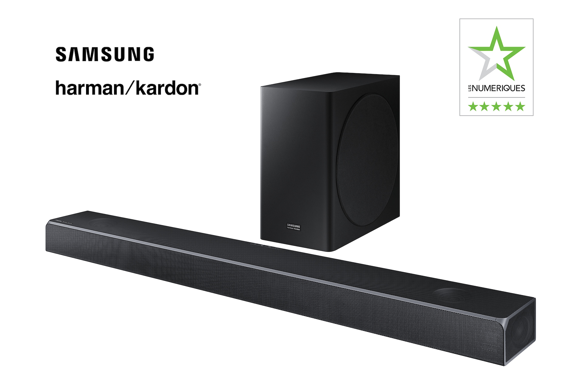 Samsung sales soundbar q80r