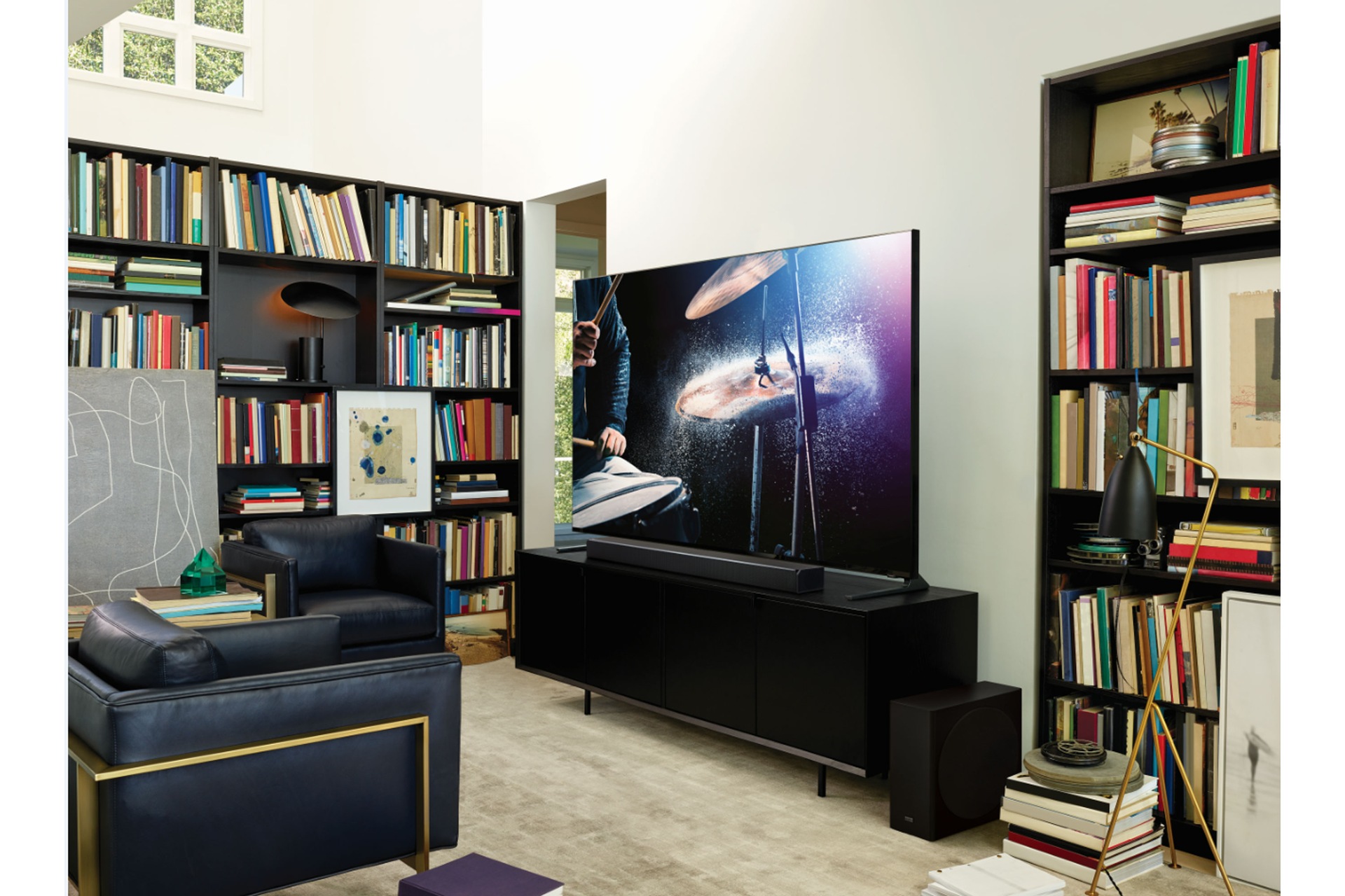 HW-Q90R/ZF-lifestyle3