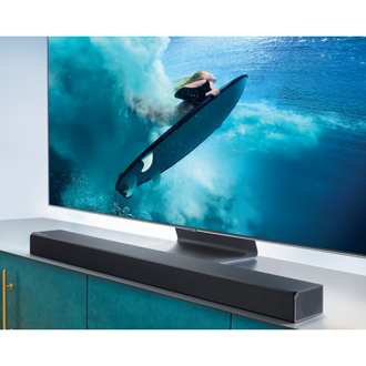 HW-Q90R/ZF-lifestyle1