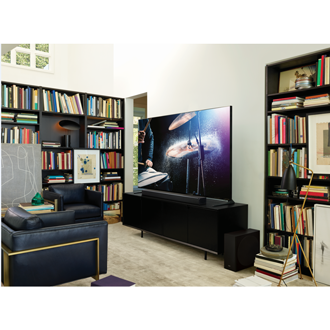 HW-Q90R/ZF-lifestyle3