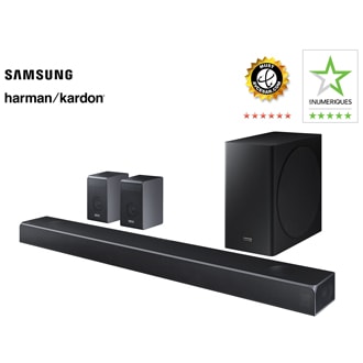 fr-hw-q90r-hw-q90r-zf-thumb-