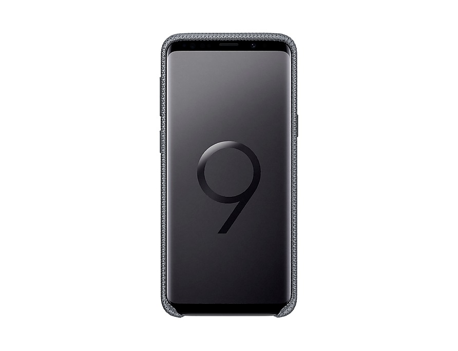 samsung coque hyperknit galaxy s9 plus samsung coque hyperknit galaxy s9 plus