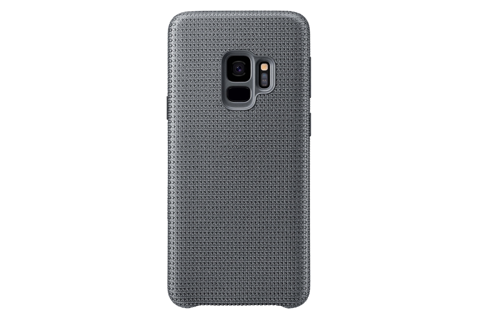 https://images.samsung.com/is/image/samsung/fr-hyperknit-cover-for-galaxy-s9-ef-gg960fjegww-gray-gray-95770031?$PD_GALLERY_L_JPG$