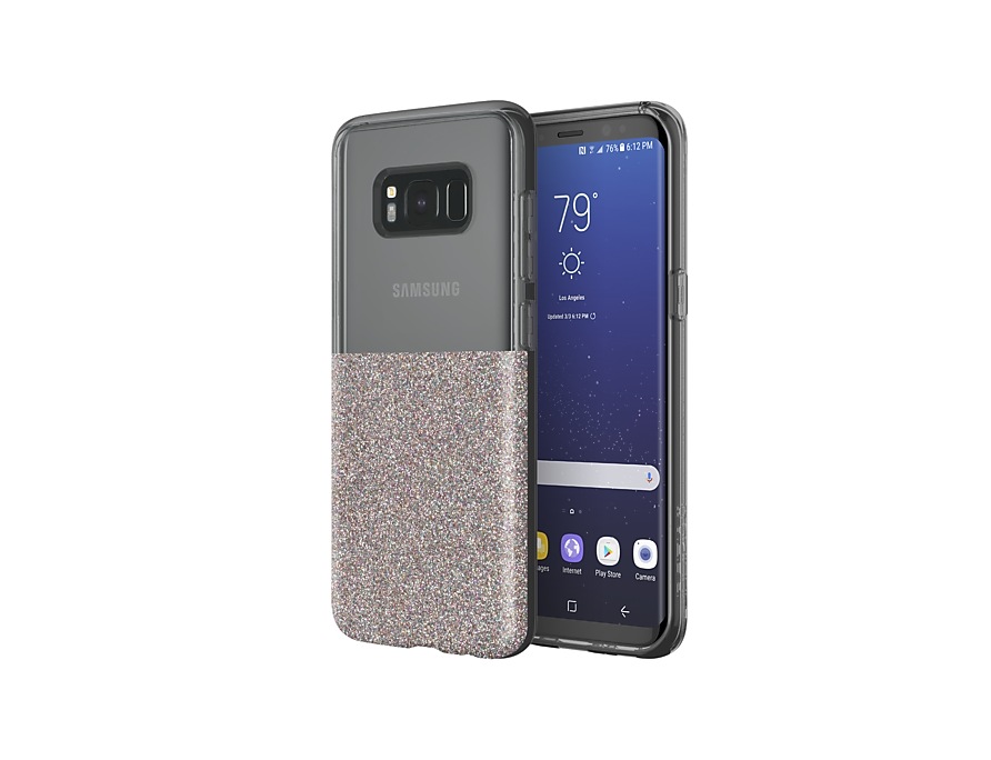 coque s8 samsung coque s8 samsung