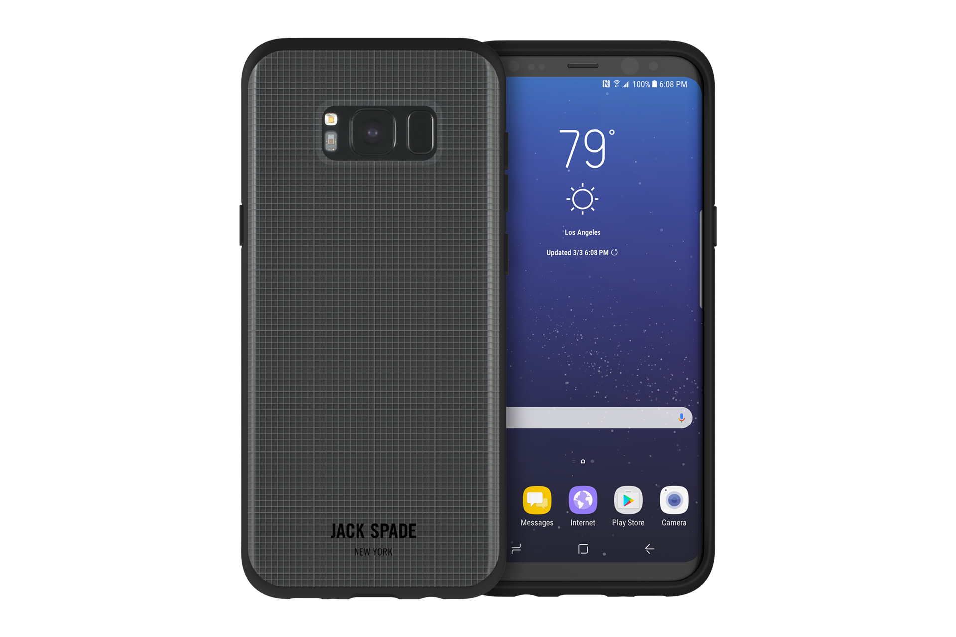 coque samsung a40 jack coque samsung a40 jack
