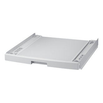 Lave-linge séchant SAMSUNG Ecobubble™ WD80T4046EW/EF - 8 / 5 kg - Induction  - 1400 trs/min - Programme Vapeur - Blanc - Cdiscount Electroménager