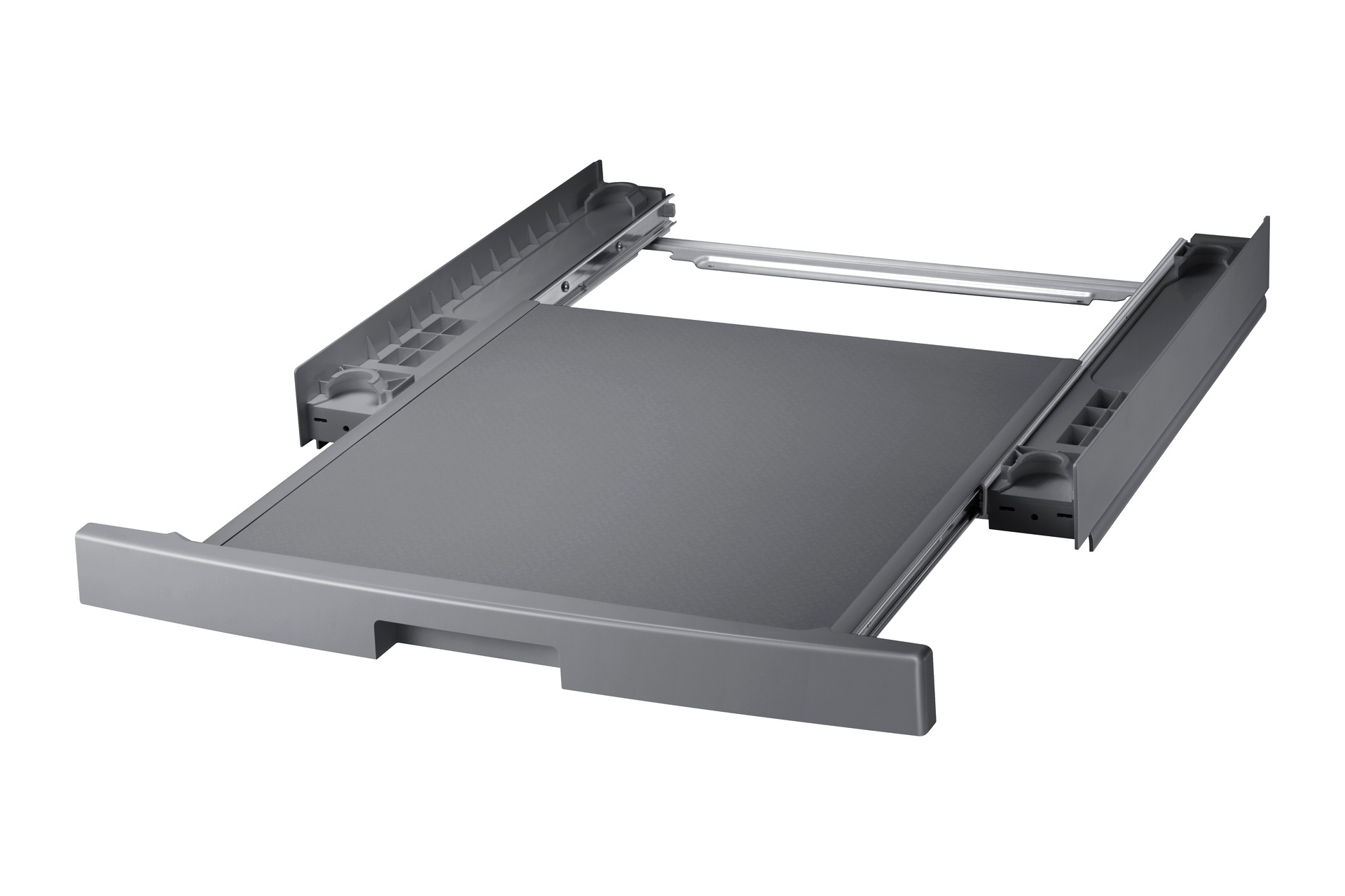 Kit de superposition SKKDDX, Grey Samsung France