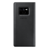 coque rabat samsung note 9 coque rabat samsung note 9