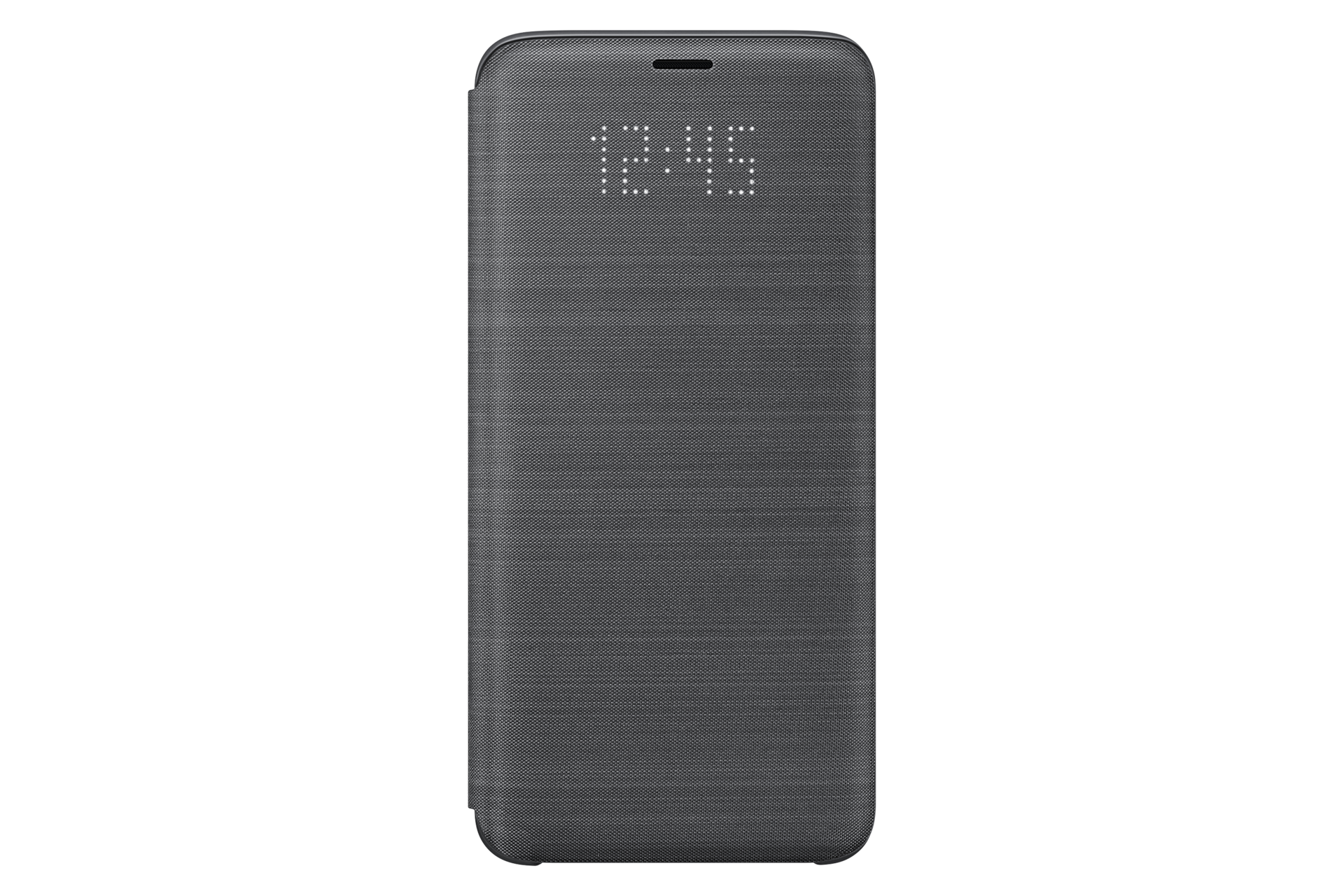 coque clapet samsung galaxy s9 coque clapet samsung galaxy s9
