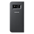 coque samsung s8 original led coque samsung s8 original led