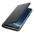 galaxy s8 coque led galaxy s8 coque led