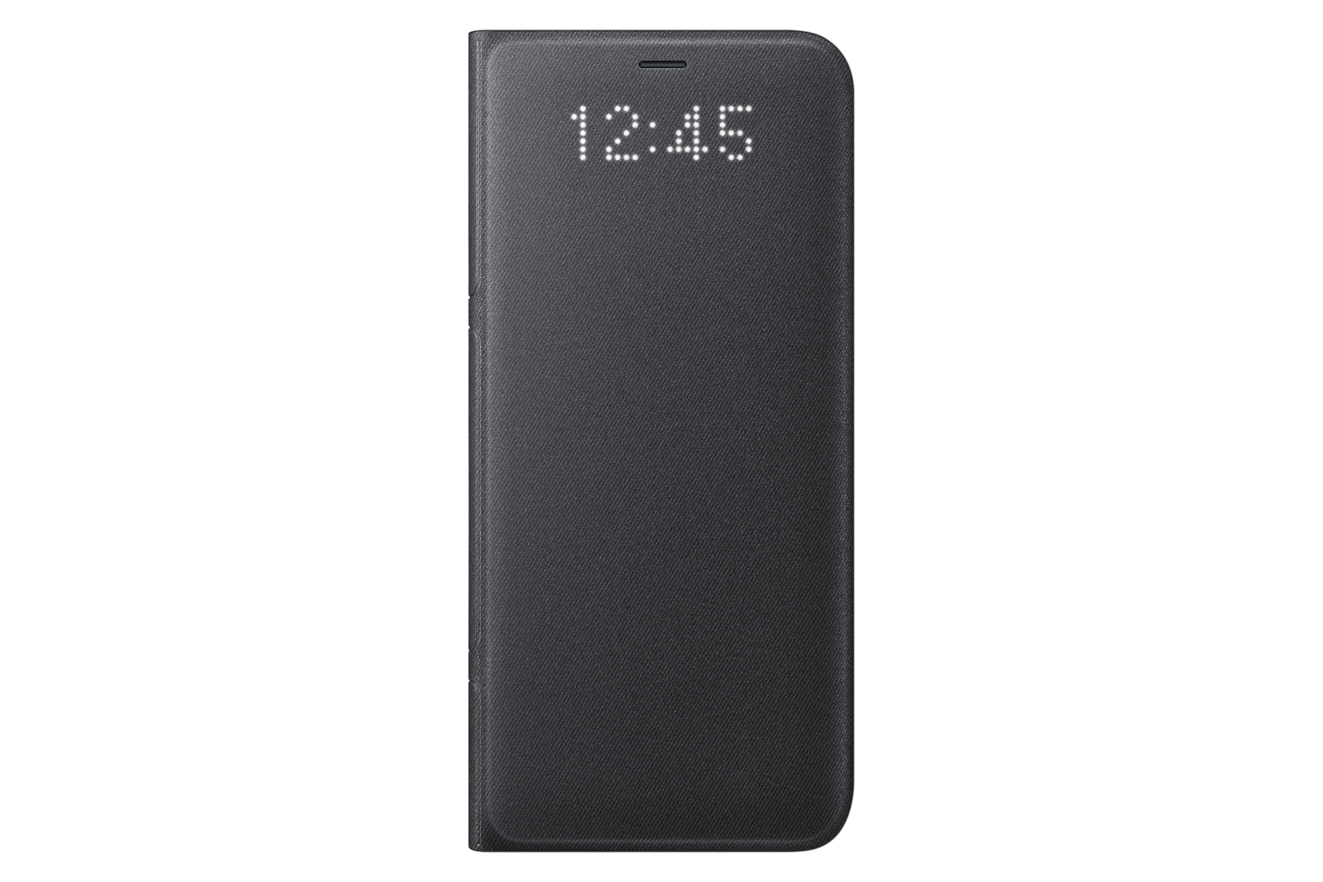 coque led samsung s8 plus