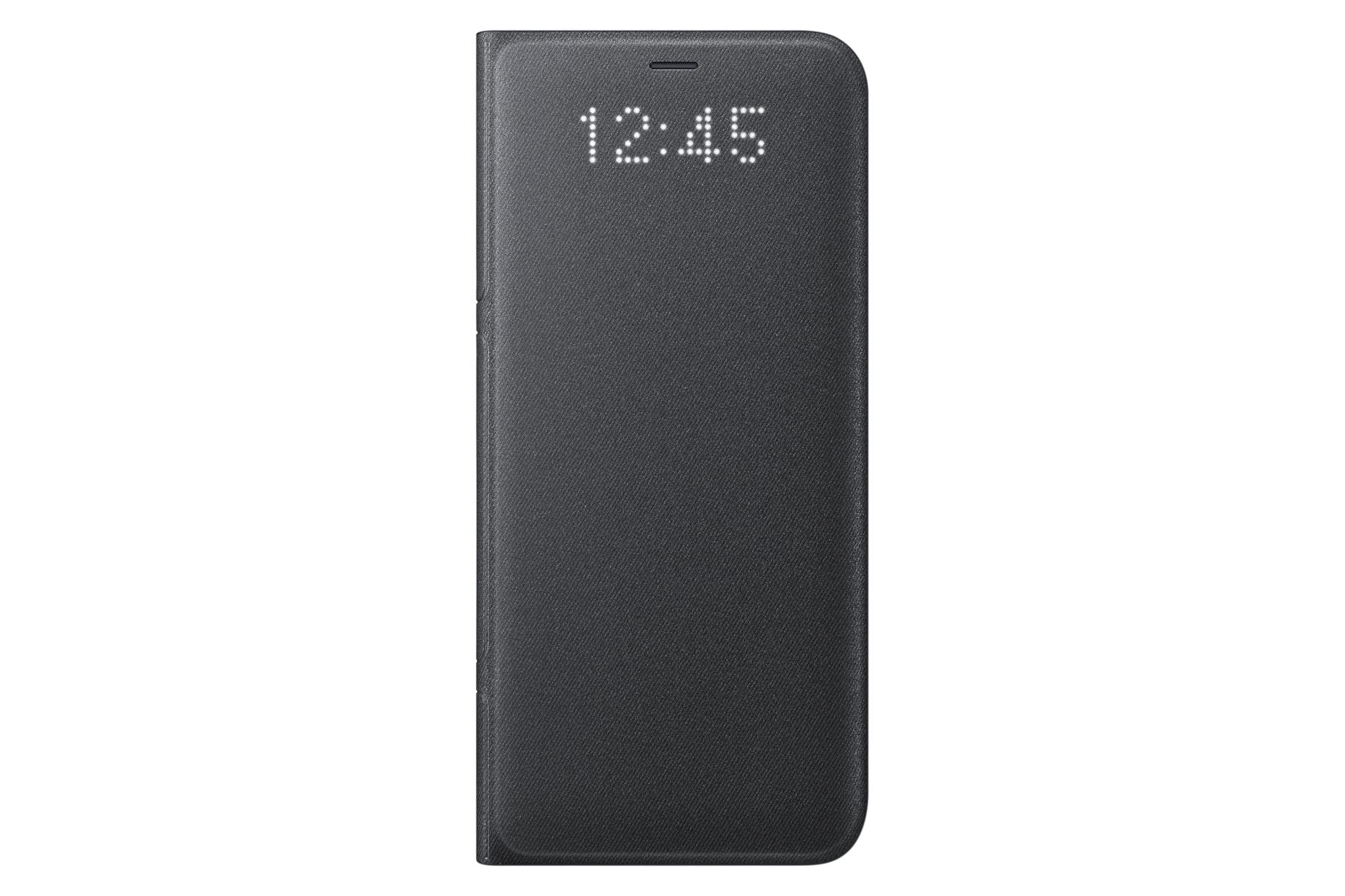 samsung galaxy s8 coque led