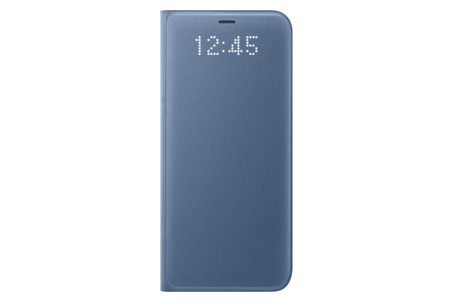 coque led samsung galaxy s8