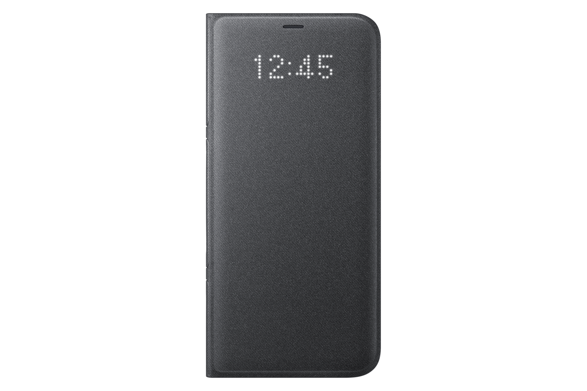 coque samsung s8 plus view cover led coque samsung s8 plus view cover led