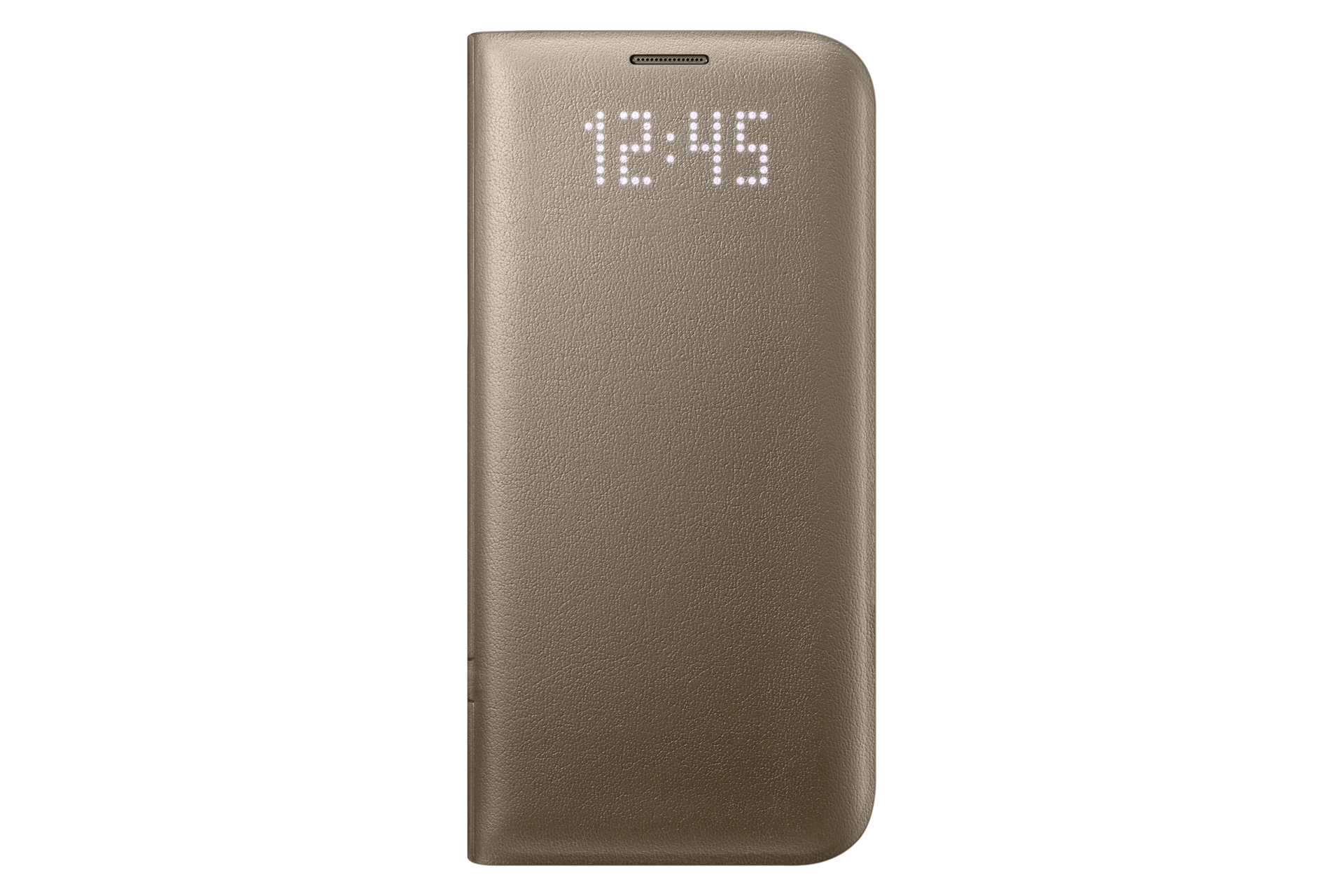 coque lumiere samsung s7 edge