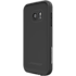 coque lifeproof galaxy s7 coque lifeproof galaxy s7