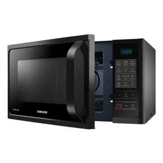 r-perspective-open black