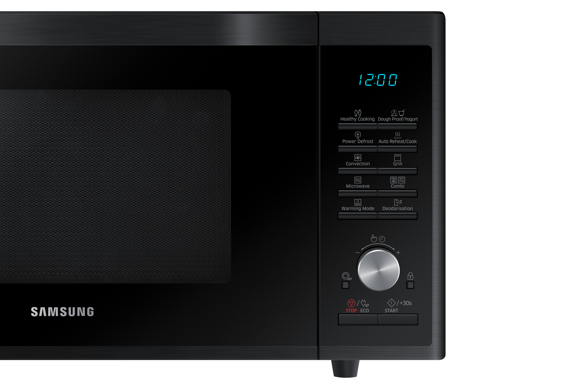 [détá~íl bl~áck]