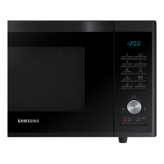 [détá~íl bl~áck]