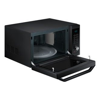 l-dynamic-open black