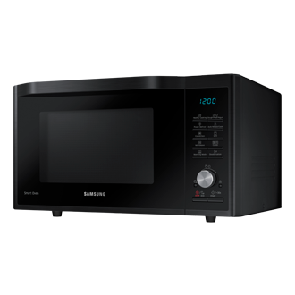 [r-pér~spéc~tívé~ blác~k]