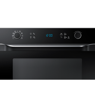 detail-control-panel silver