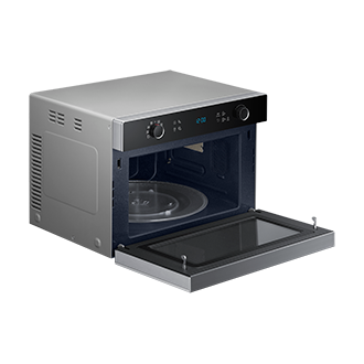 l-dynamic-open silver