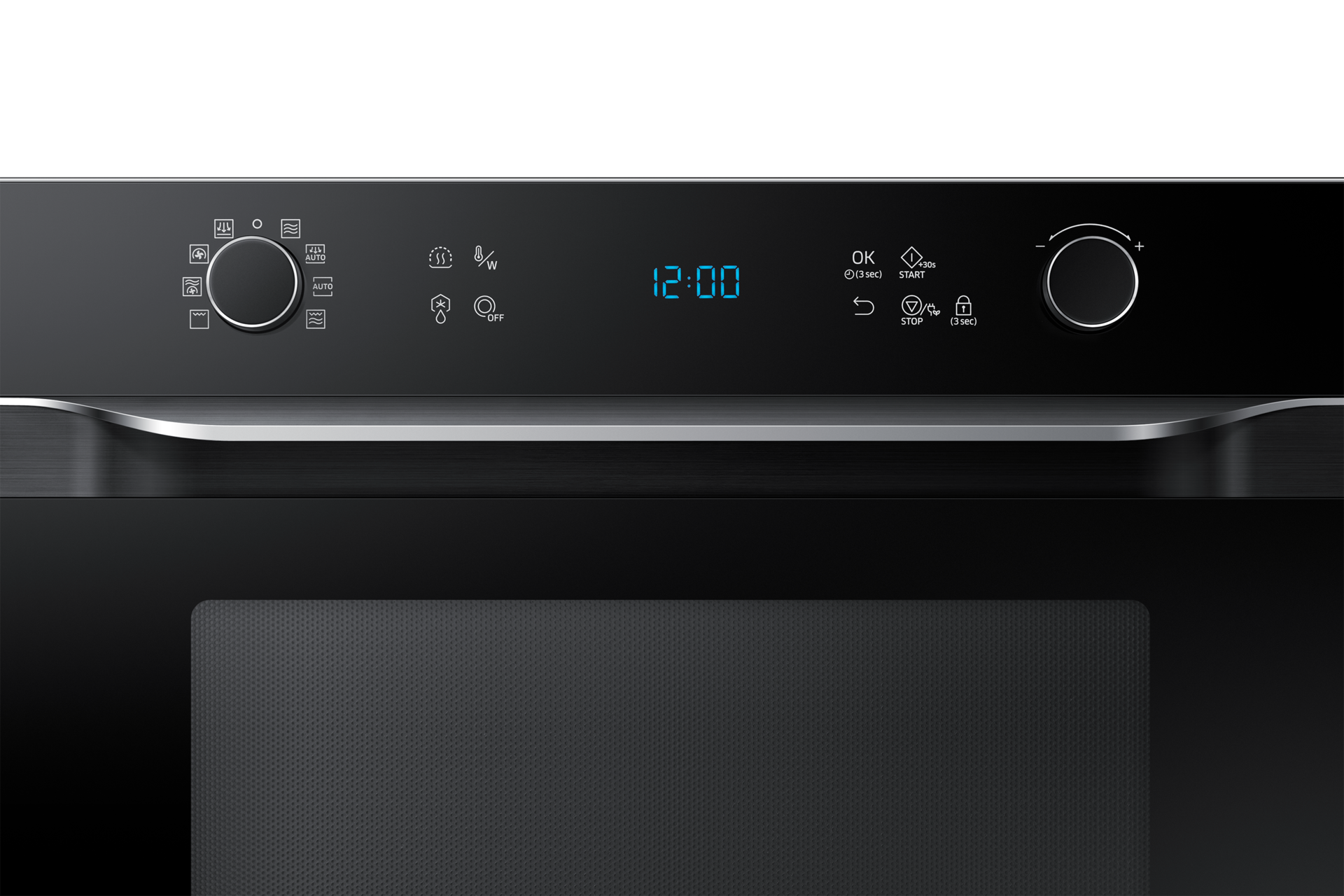 detail-control-panel silver