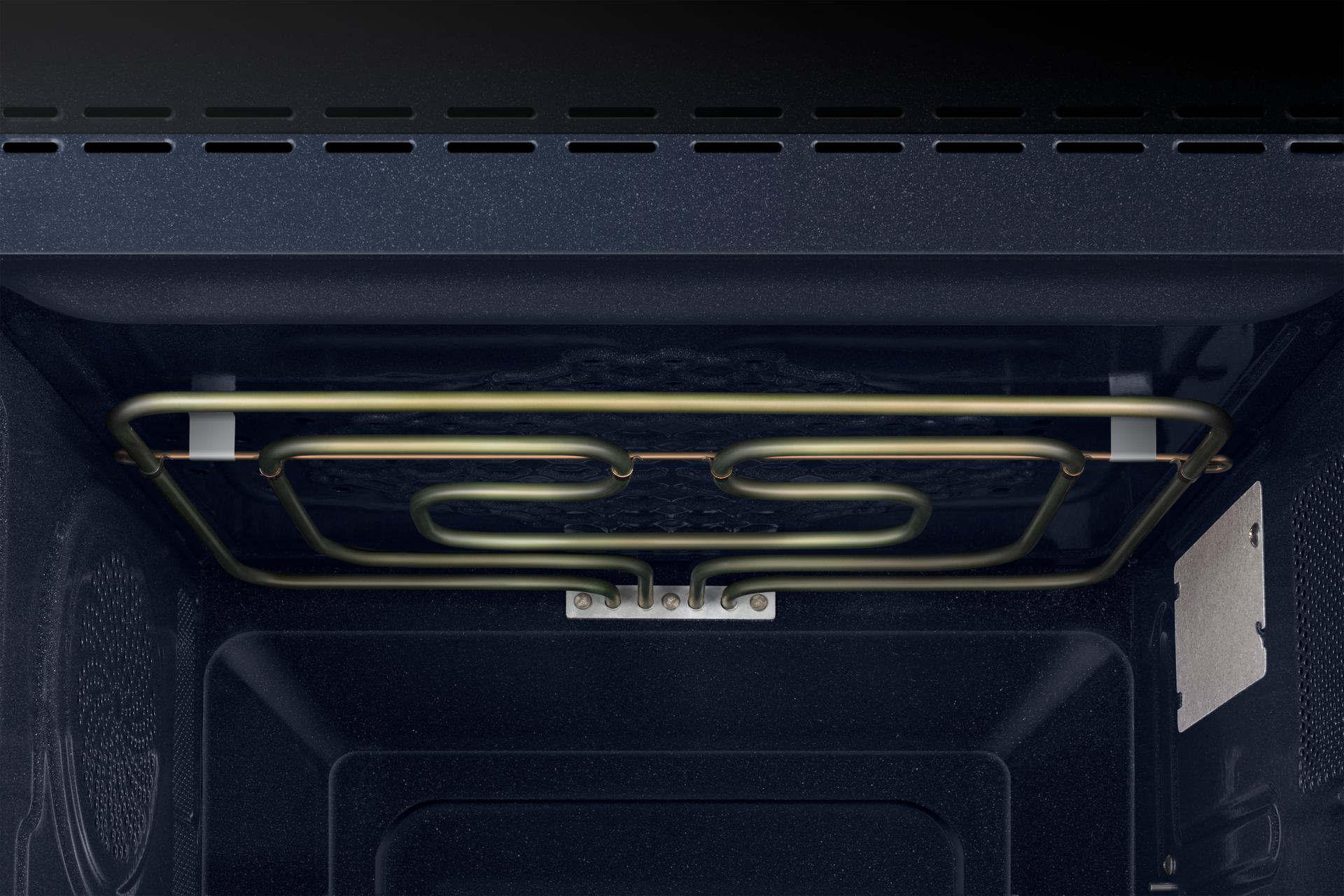 detail-grill silver