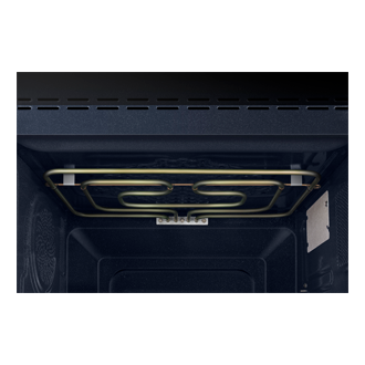 detail-grill silver