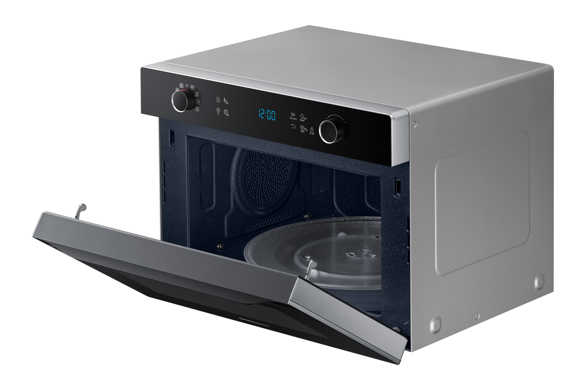 r-perspective-open silver