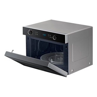 r-perspective-open silver