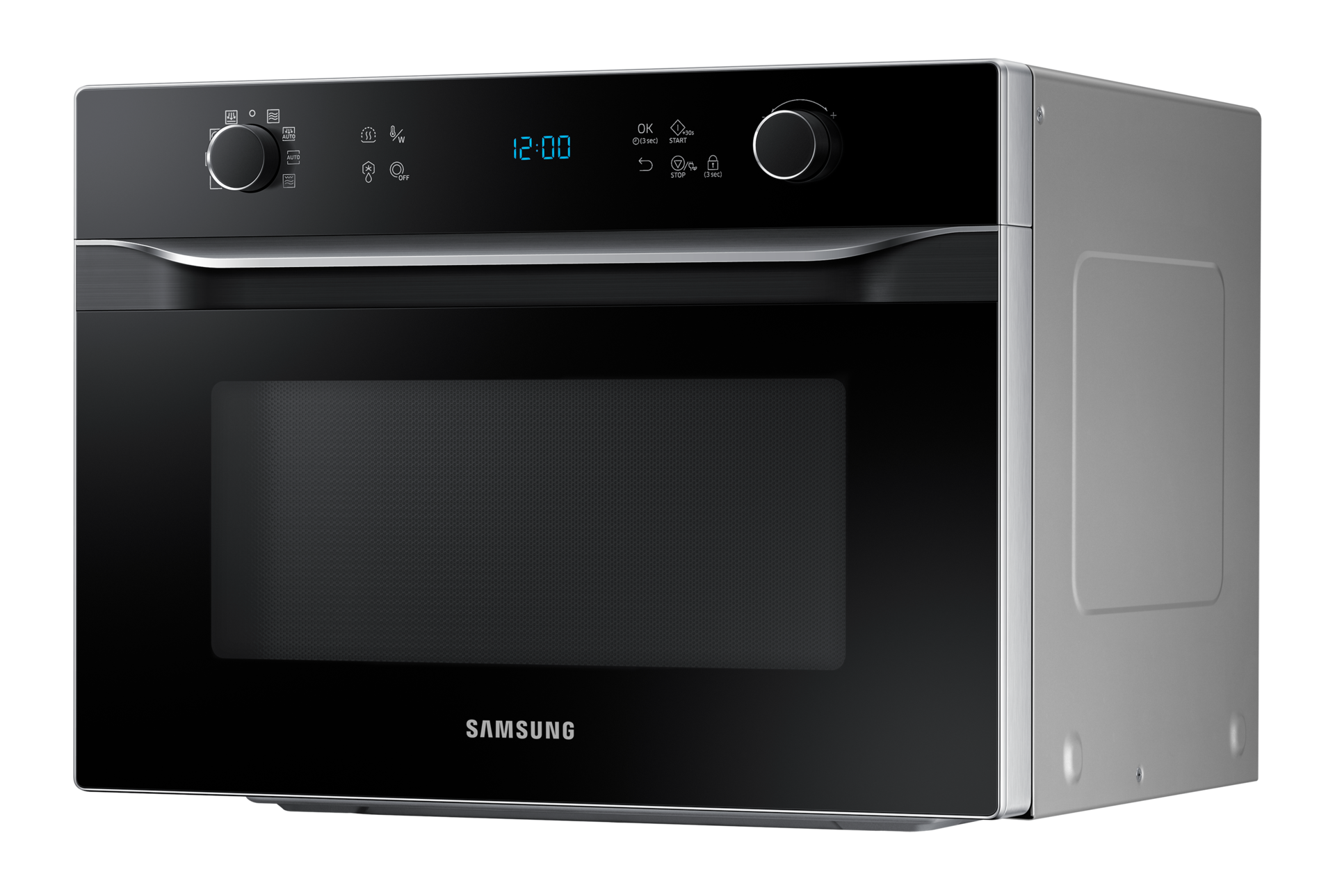 r-perspective silver